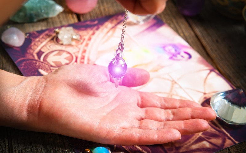 Special Saturn Remedy Package For On Going Blessings.