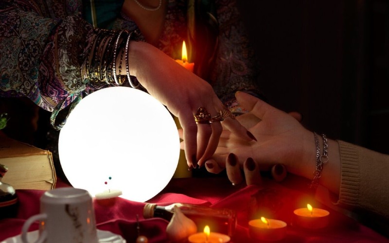 Rahu Enters Cancer and Ketu Enters Capricorn.